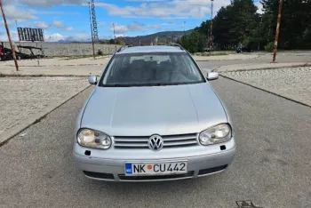 Kiçik şəkil