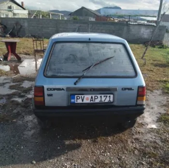 Kiçik şəkil