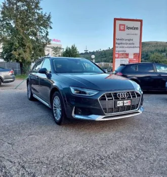 Kiçik şəkil