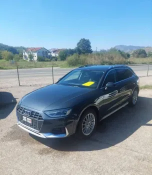 Kiçik şəkil