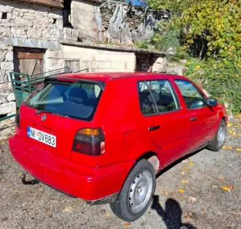 Kiçik şəkil