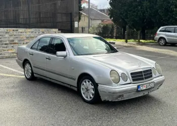Kiçik şəkil