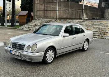 Kiçik şəkil