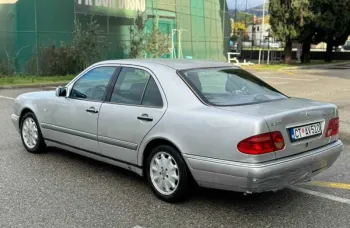 Kiçik şəkil