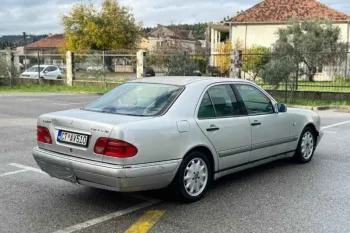 Kiçik şəkil