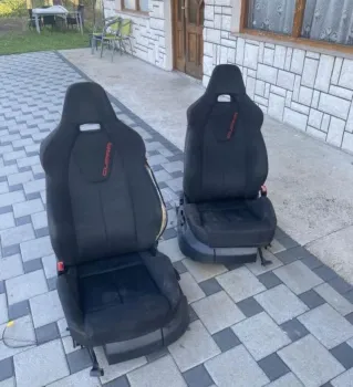 Kiçik şəkil
