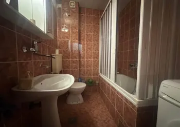 Kiçik şəkil