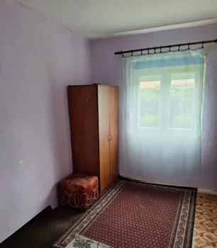Kiçik şəkil