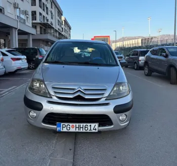 Kiçik şəkil