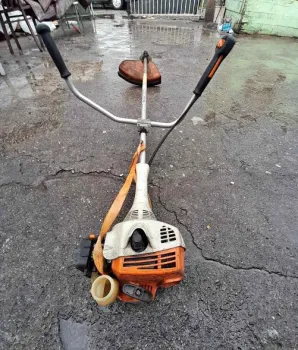 Kiçik şəkil