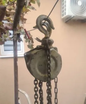 Kiçik şəkil