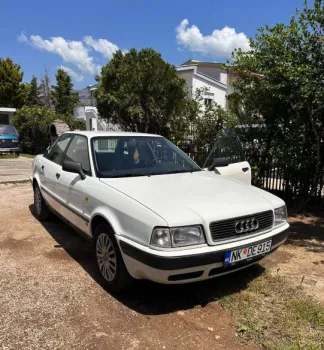 Kiçik şəkil