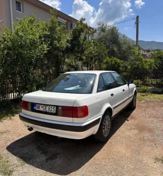Kiçik şəkil