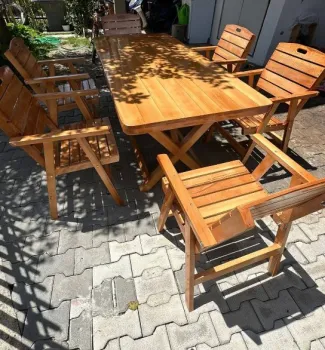 Kiçik şəkil