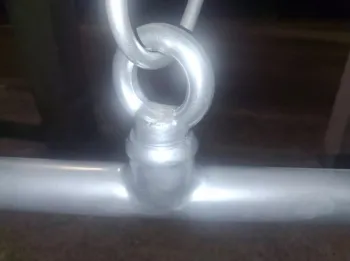 Kiçik şəkil