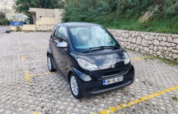 Kiçik şəkil
