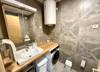 Kiçik şəkil