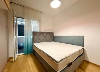 Kiçik şəkil