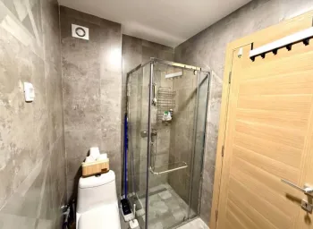 Kiçik şəkil