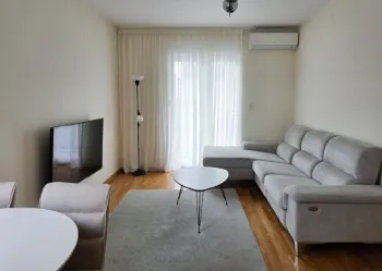 Kiçik şəkil