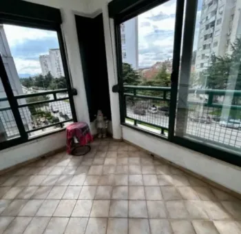 Kiçik şəkil