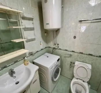 Kiçik şəkil