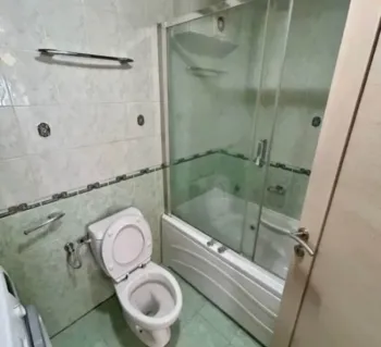 Kiçik şəkil