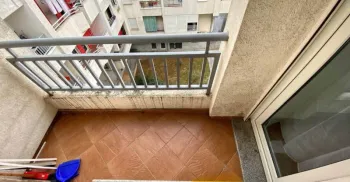 Kiçik şəkil