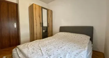 Kiçik şəkil