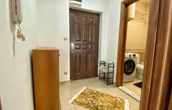 Kiçik şəkil