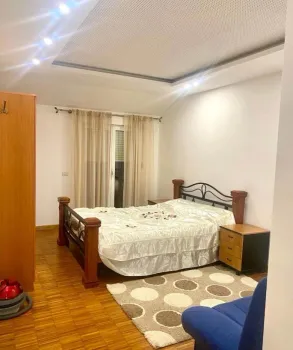 Kiçik şəkil