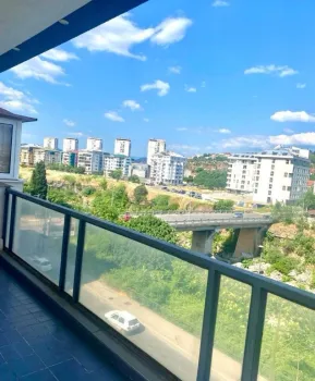 Kiçik şəkil