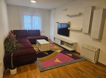 Kiçik şəkil