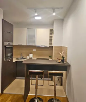 Kiçik şəkil