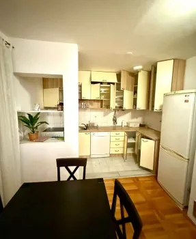 Kiçik şəkil