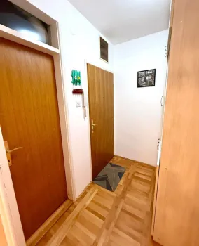 Kiçik şəkil