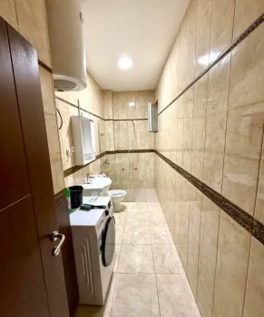 Kiçik şəkil