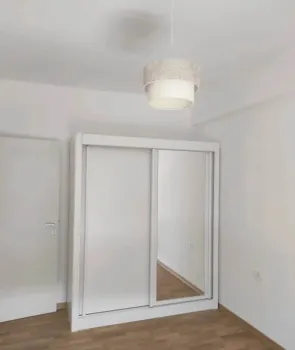 Kiçik şəkil