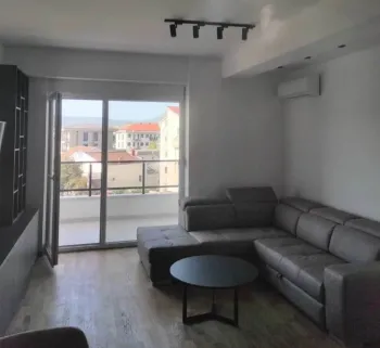 Kiçik şəkil