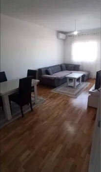 Kiçik şəkil