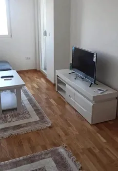 Kiçik şəkil