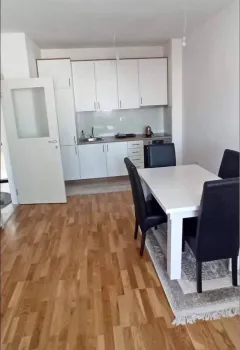 Kiçik şəkil