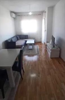 Kiçik şəkil
