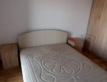 Kiçik şəkil
