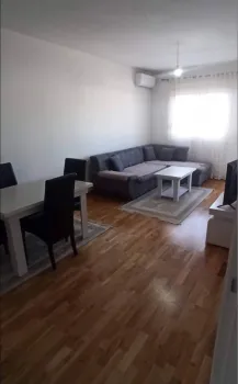 Kiçik şəkil