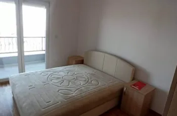 Kiçik şəkil