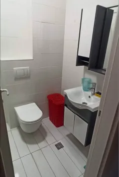 Kiçik şəkil
