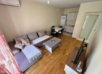 Kiçik şəkil