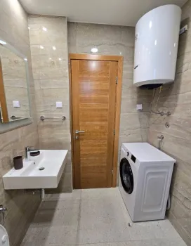 Kiçik şəkil