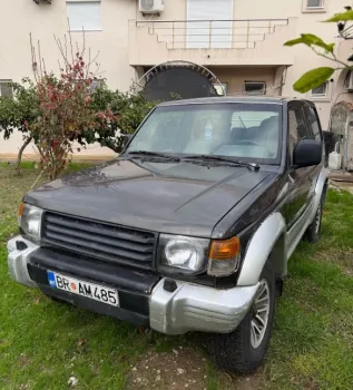 Kiçik şəkil